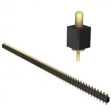 821-22-051-10-003101|Mill-Max Manufacturing Corp.