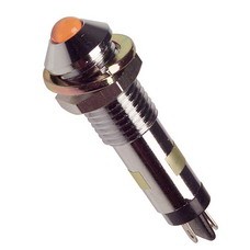 607-1312-120F|Dialight