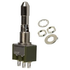 M2013LL1W01|NKK Switches