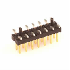 87267-1450|Molex