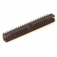 87832-5020|Molex Connector Corporation