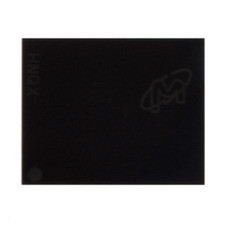 MT29F2G16ABDHC-ET:D TR|Micron Technology Inc