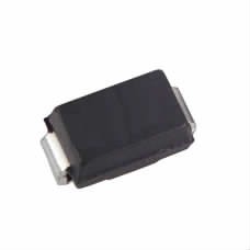 MA2Q73800L|Panasonic - SSG