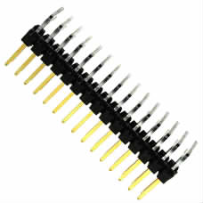 90122-0775|Molex Connector Corporation