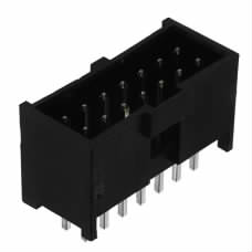 90130-1214|Molex Connector Corporation