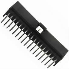 90130-3134|Molex Connector Corporation