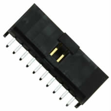 90136-1210|Molex Connector Corporation