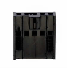 90156-0145|Molex Connector Corporation