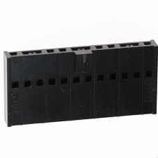 90156-0152|Molex Connector Corporation