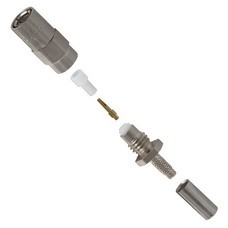 903-370P-51S|Amphenol-RF Division