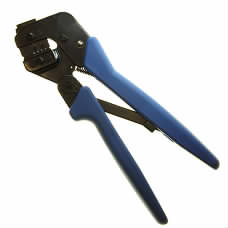 90872-1|TE Connectivity