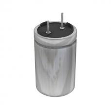 VPR182U025N1L|Cornell Dubilier Electronics (CDE)