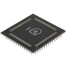 96-160M65|Aries Electronics