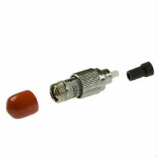 209948-3|TE Connectivity