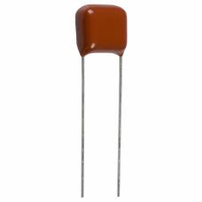 ECQ-V1394JM|Panasonic - ECG