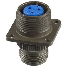 97-3100A-14S-1S|Amphenol Industrial Operations