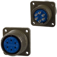 97-3102A-18-12S|Amphenol Industrial Operations