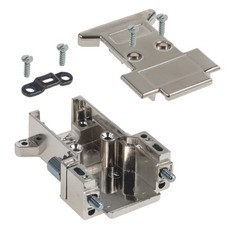 975-009-020-121|Norcomp Inc.