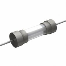 09773.15MXEP|Littelfuse Inc