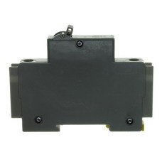 9926251525|Weidmuller