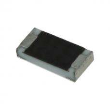 9C12063A22R1FKHFT|Yageo