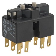 A0155B|APEM Components, LLC