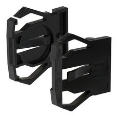 A7B-M-1|Omron Electronics Inc-EMC Div