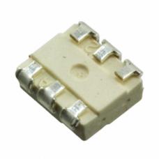 AAAF5060QBFSURZGS|Kingbright Corp