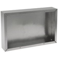 AC-407|Bud Industries