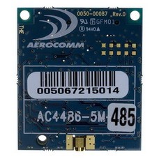 AC4486-5M-485|Laird Technologies Wireless M2M