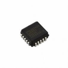 AD7628KPZ|Analog Devices Inc