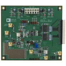 AD9235-65PCB|Analog Devices Inc