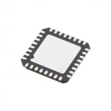 AD9629BCPZ-20|Analog Devices Inc