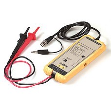 ADF25|TPI (Test Products Int)