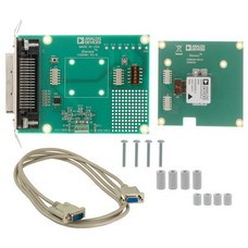 ADIS16350/EVALZ|Analog Devices Inc