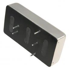 AEE00BB18-L|Emerson Network Power