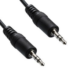 AK203/MM-R|Assmann WSW Components