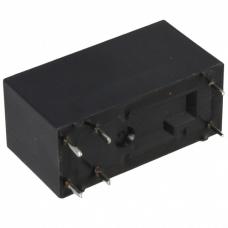 ALZ51B24|Panasonic Electric Works