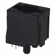 5520257-2|TE Connectivity