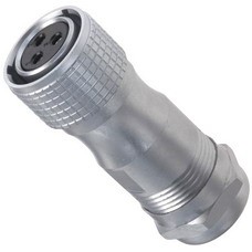 APSFSA6E2|Amphenol Industrial Operations