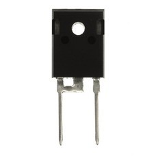 APT30D40BG|Microsemi