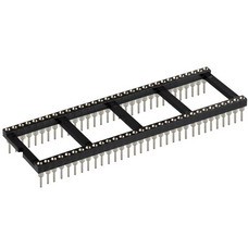 AR64-HZL-TT|Assmann WSW Components