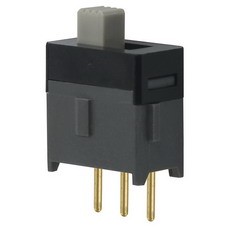 AS13AP|NKK Switches
