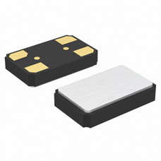 ASHK4-32.768KHZ-LT|Abracon Corporation