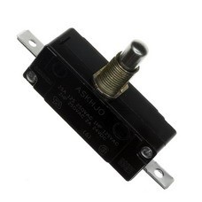 ASKHF3J04AY|C&K Components