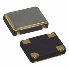 ASL-6.00MHZ-L-C-S-50|Abracon Corporation