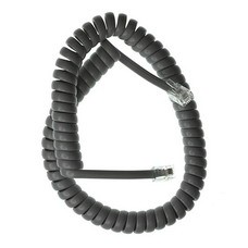 AT-C-26-4/4/S-5/R-R|Assmann WSW Components