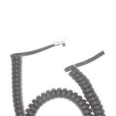 AT-C-26-4/4/S-10-OE-R|Assmann WSW Components