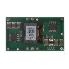 ATH18K12-9SJ|Emerson Network Power