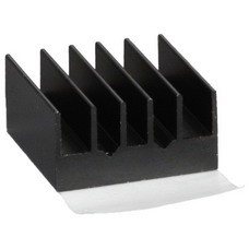 ATS-54190D-C2-R0|Advanced Thermal Solutions Inc